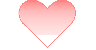 Coups de Coeur
